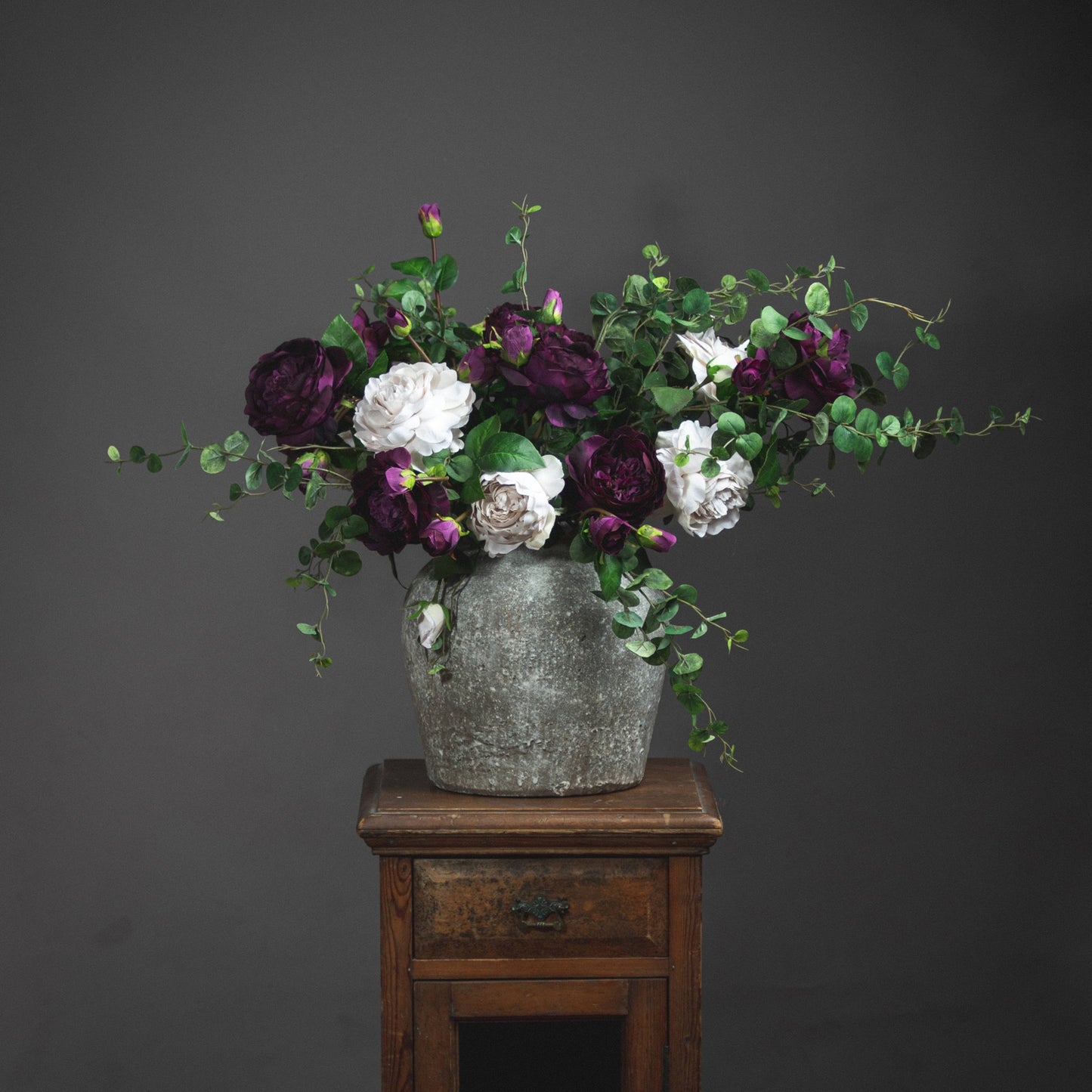 SARK Vase