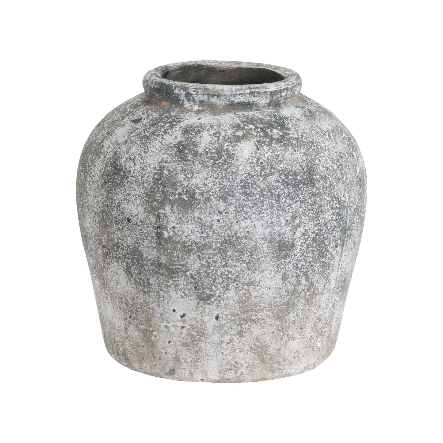 SARK Vase