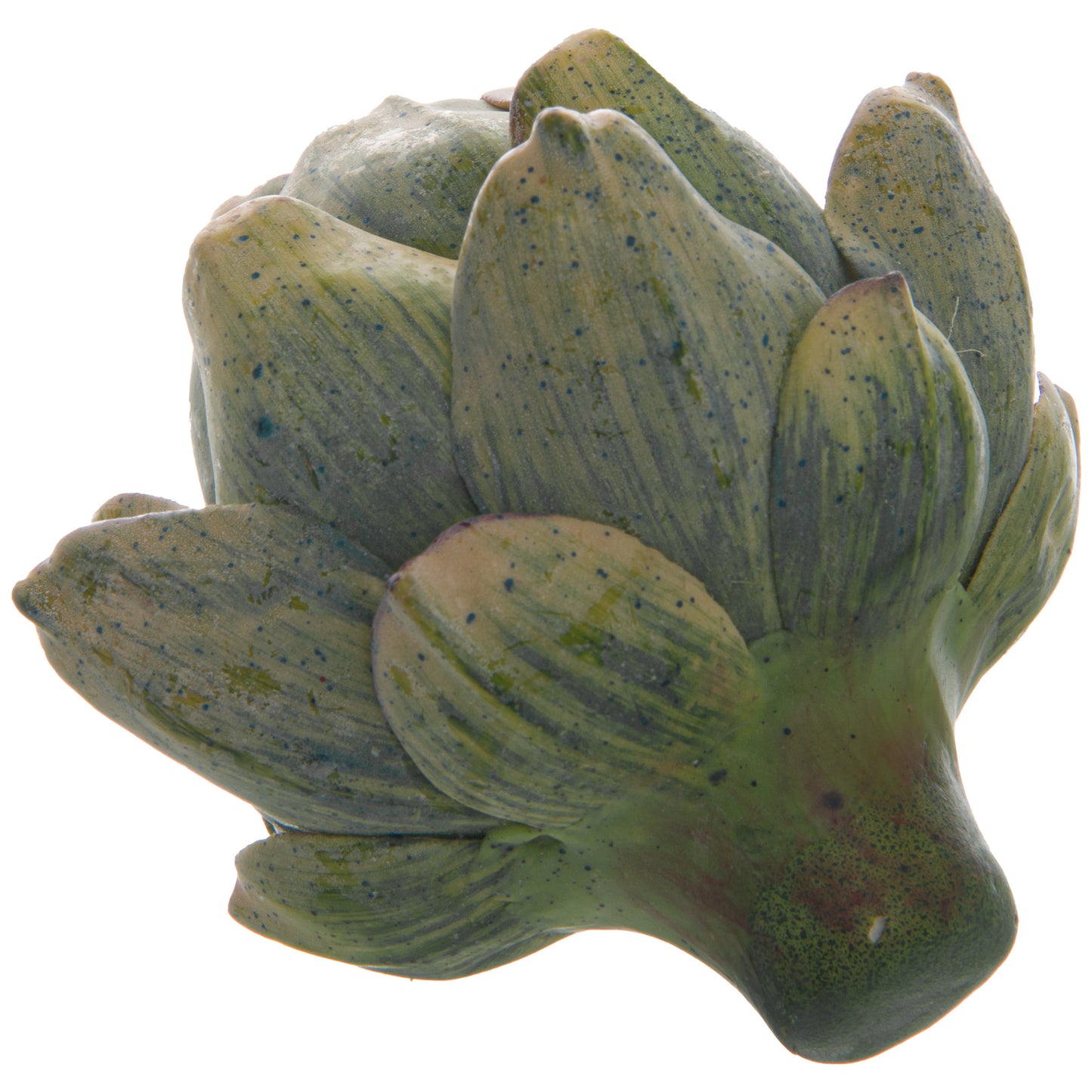 Artificial Artichoke