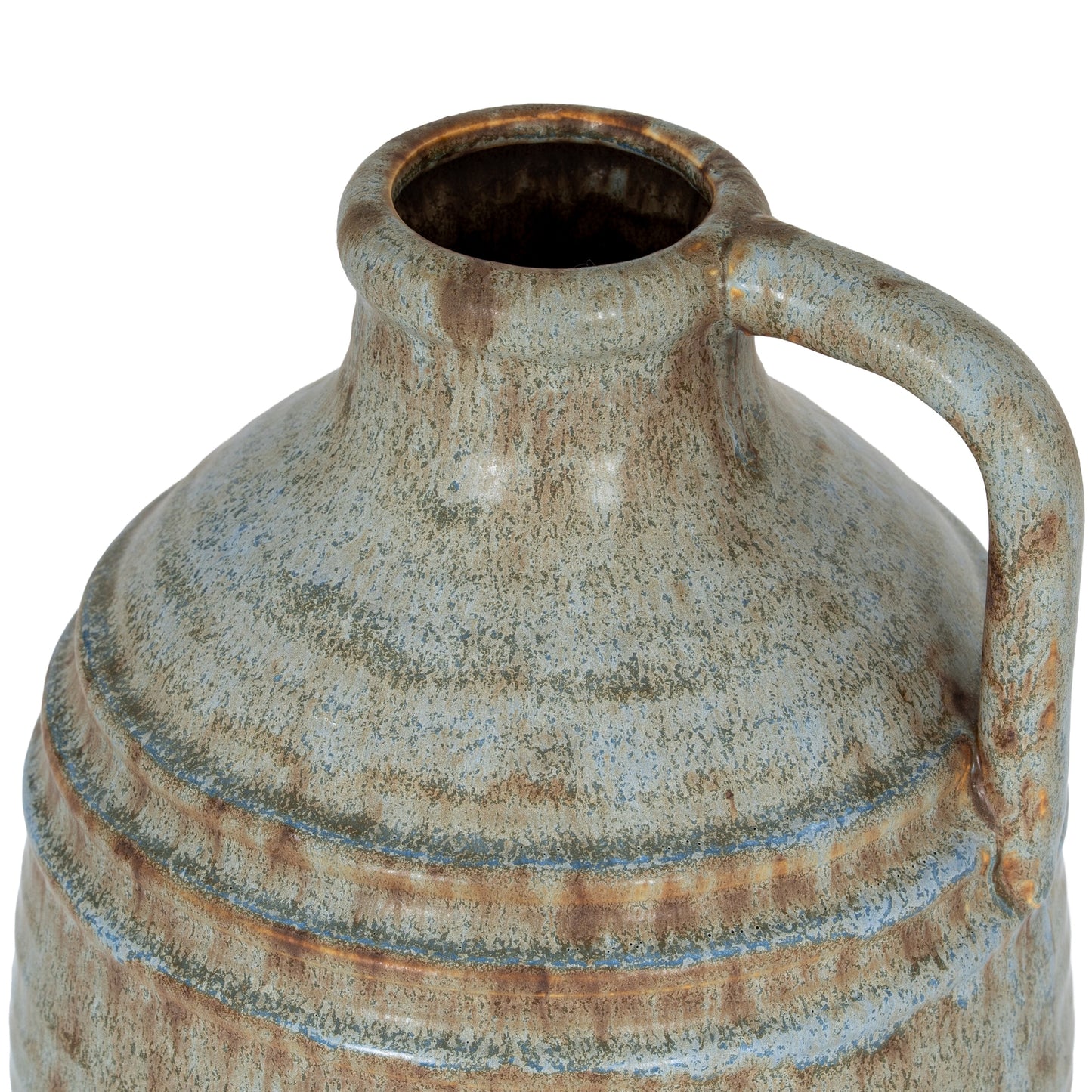 ARIA Jug - Tall