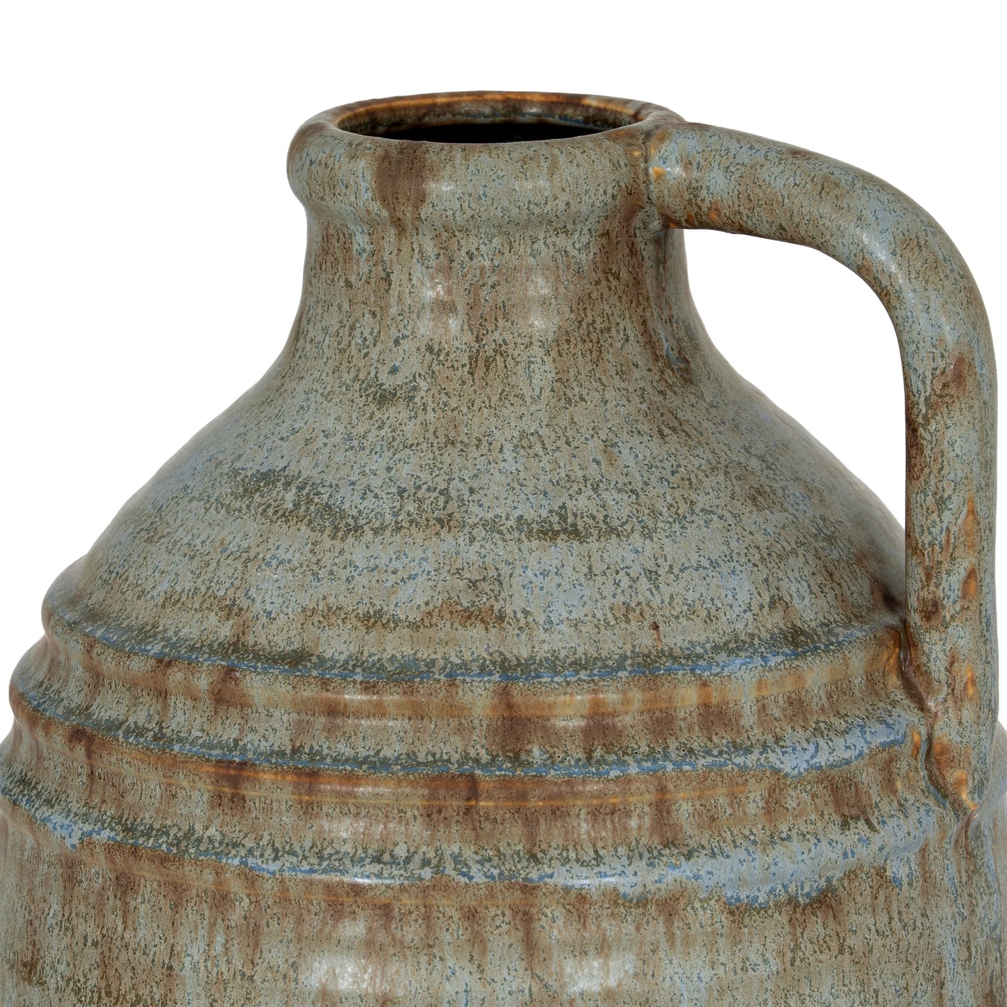 ARIA Jug - Tall