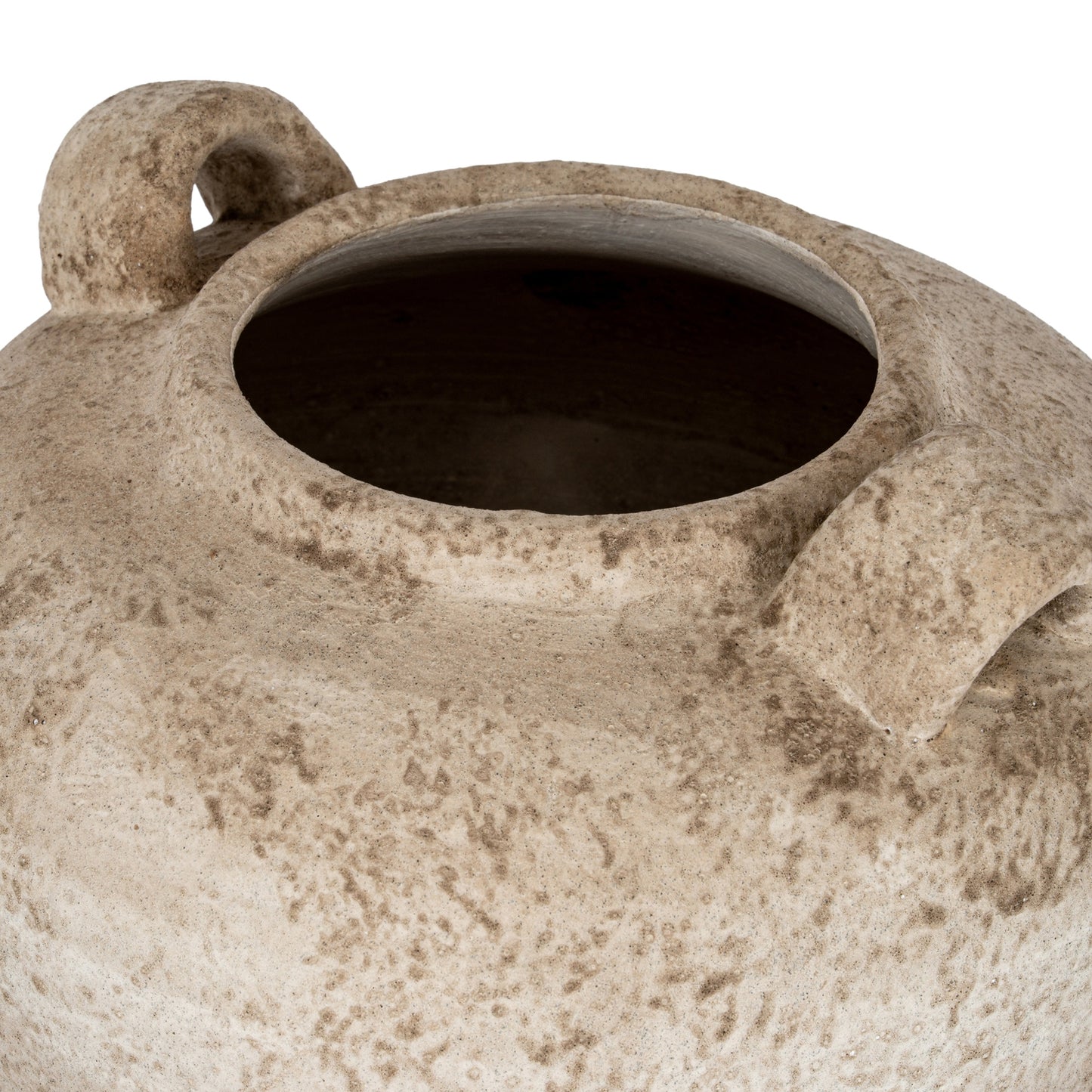 TERRA Vase