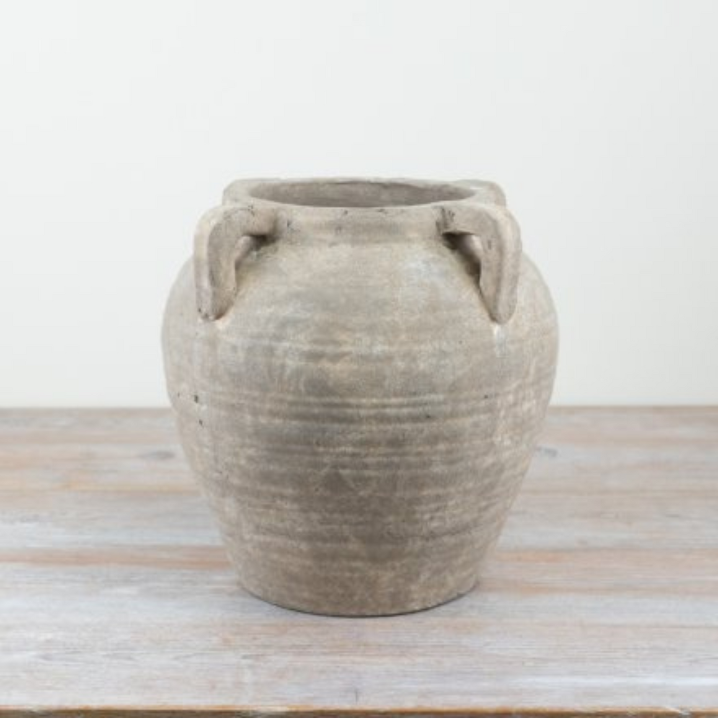 FREYA Vase - Small