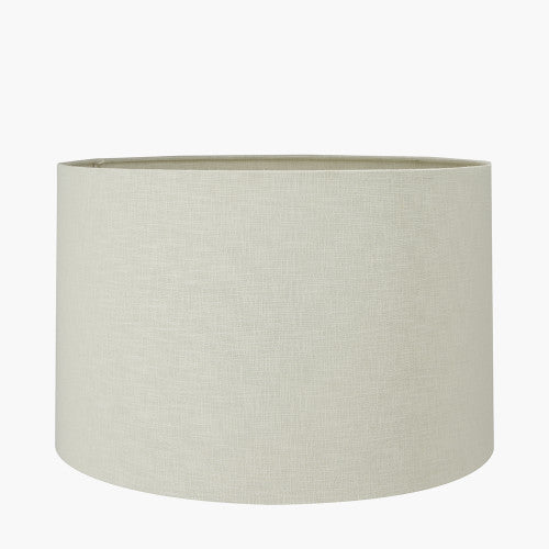 HENRY Table Lamp - Brass