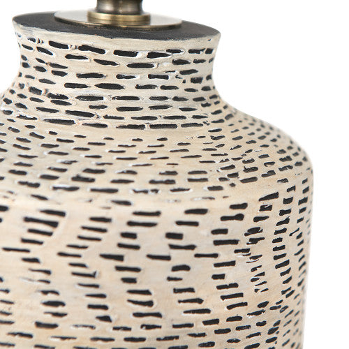 LEAH Table Lamp