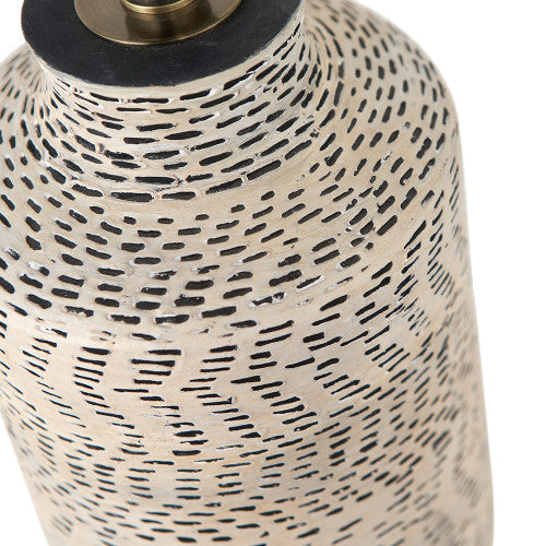 LEAH Table Lamp