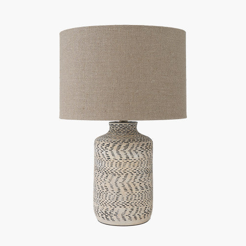 LEAH Table Lamp