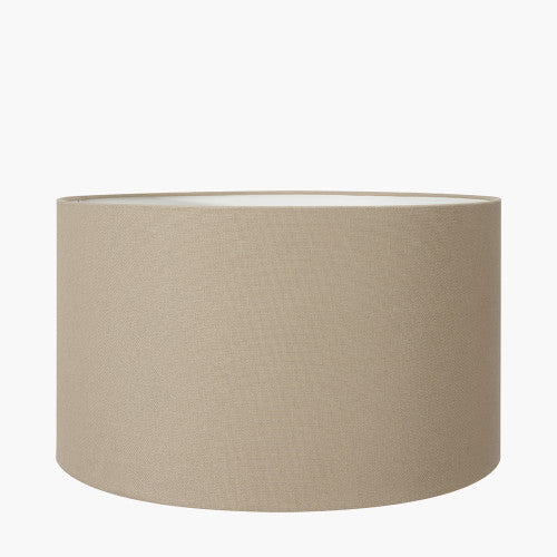 AIRE Table Lamp - Whitewash