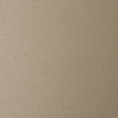 AIRE Table Lamp - Whitewash