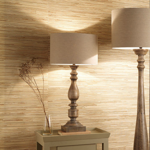 ORION Table Lamp