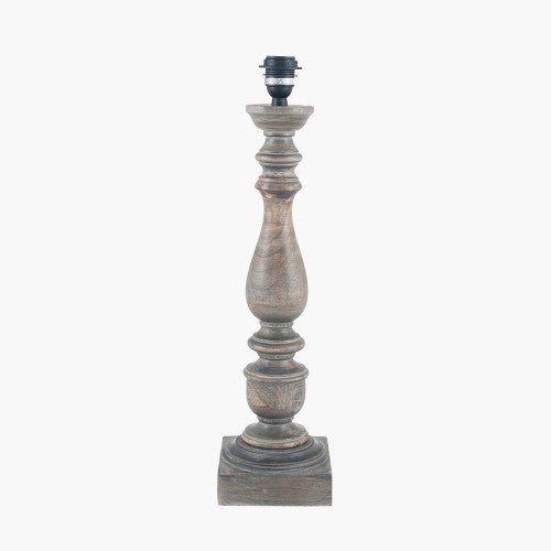 ORION Table Lamp