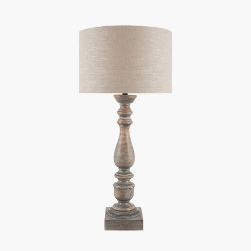 ORION Table Lamp