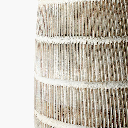 AURORA Table Lamp
