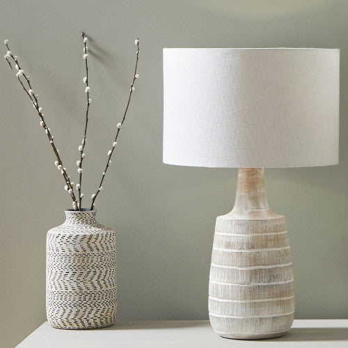 AURORA Table Lamp