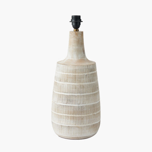 AURORA Table Lamp
