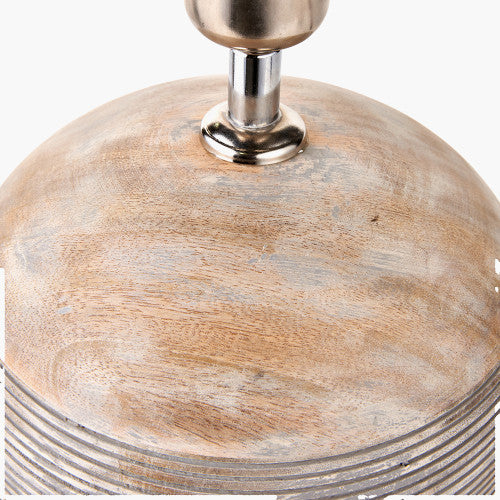 TALON Table Lamp