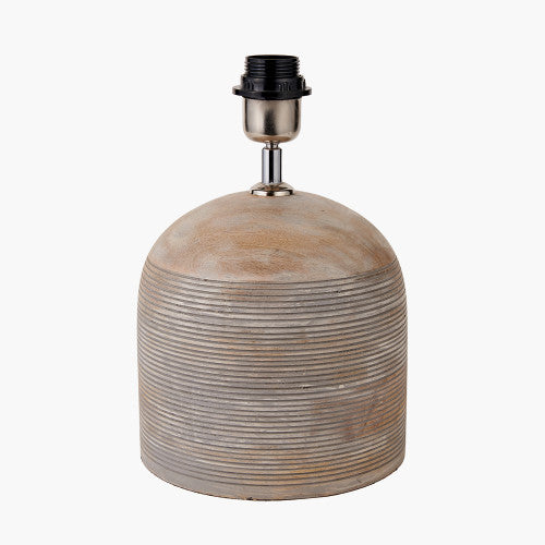 TALON Table Lamp