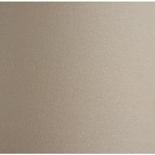 WINSTON Tapered Shade - Taupe