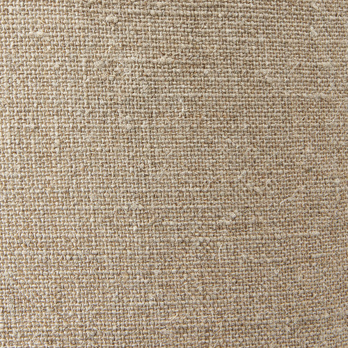 SYDNEY Tapered Shade - Natural