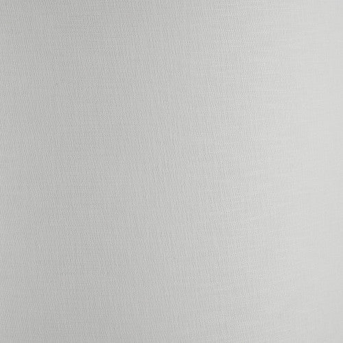 LINO Cylinder Shade - White