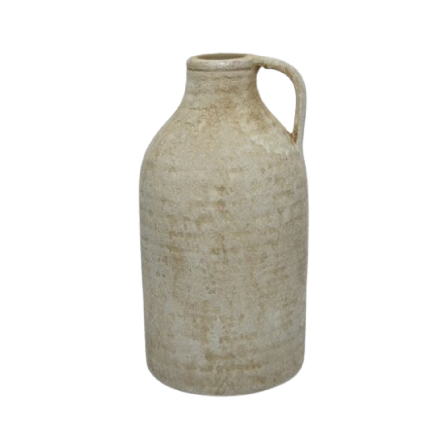 WILLOW Vase - Natural