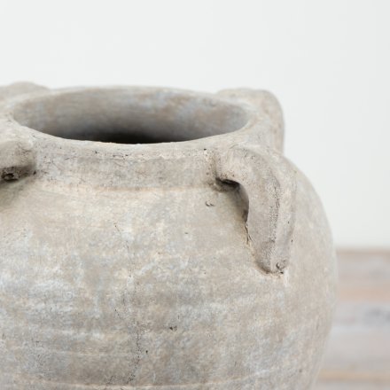 FREYA Vase - Small