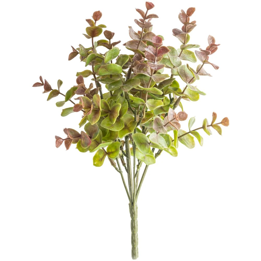 Small Eucalyptus Spray