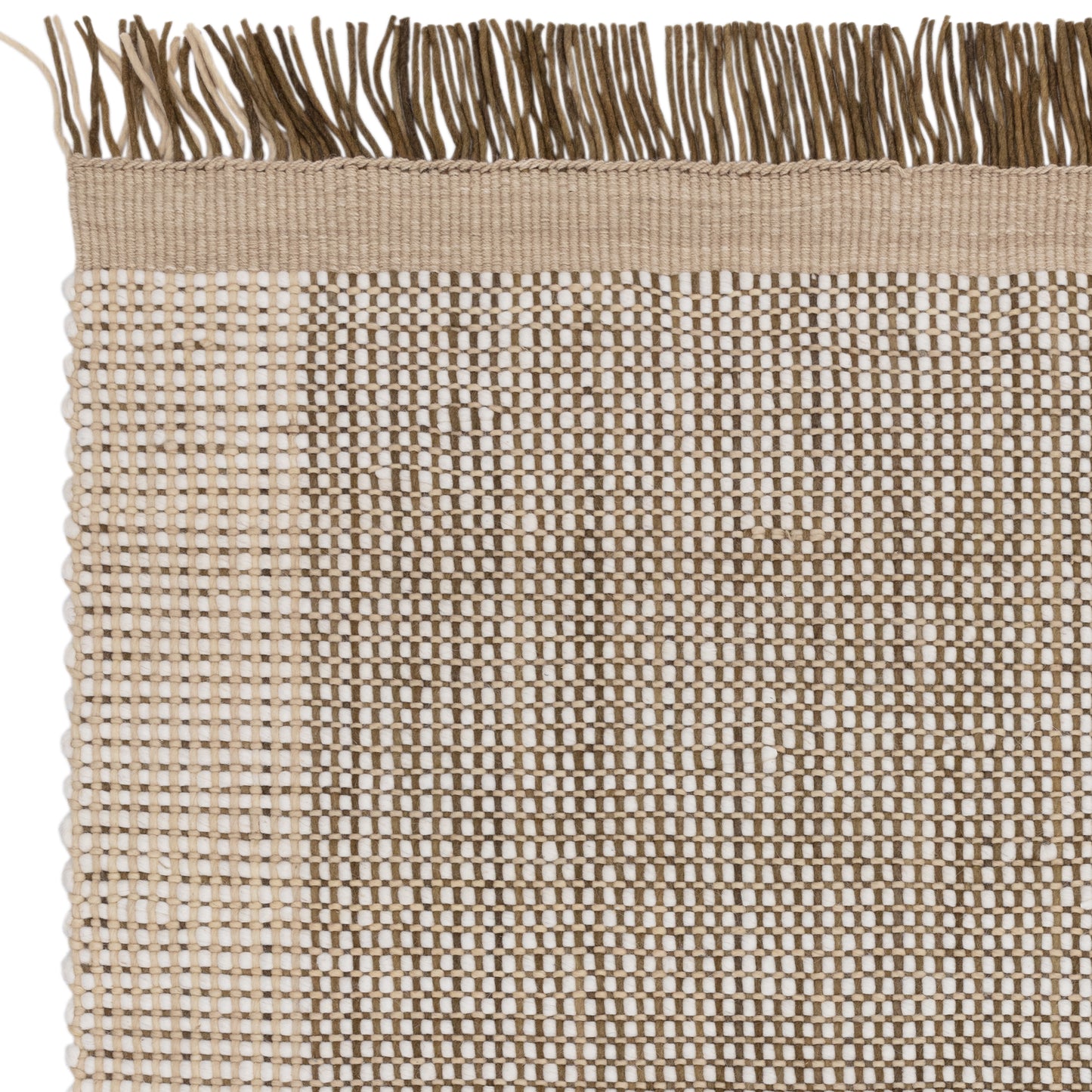 AZARA Rug - Earth