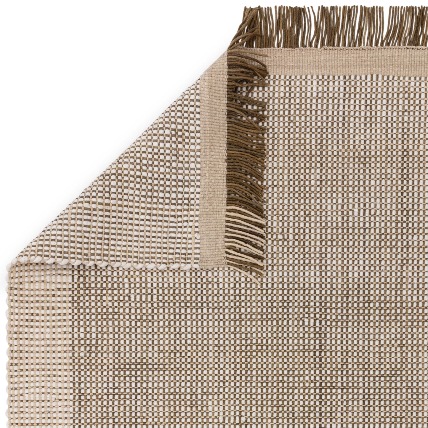 AZARA Rug - Earth