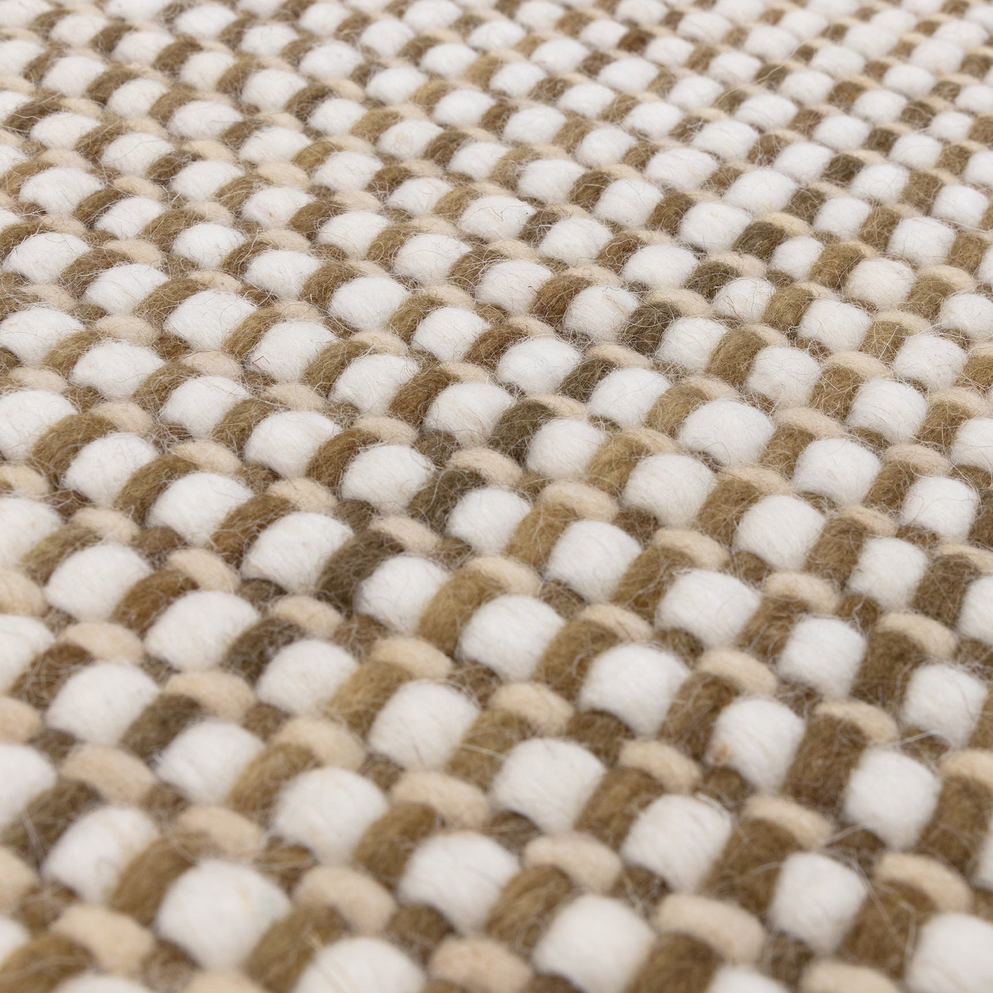 AZARA Rug - Earth