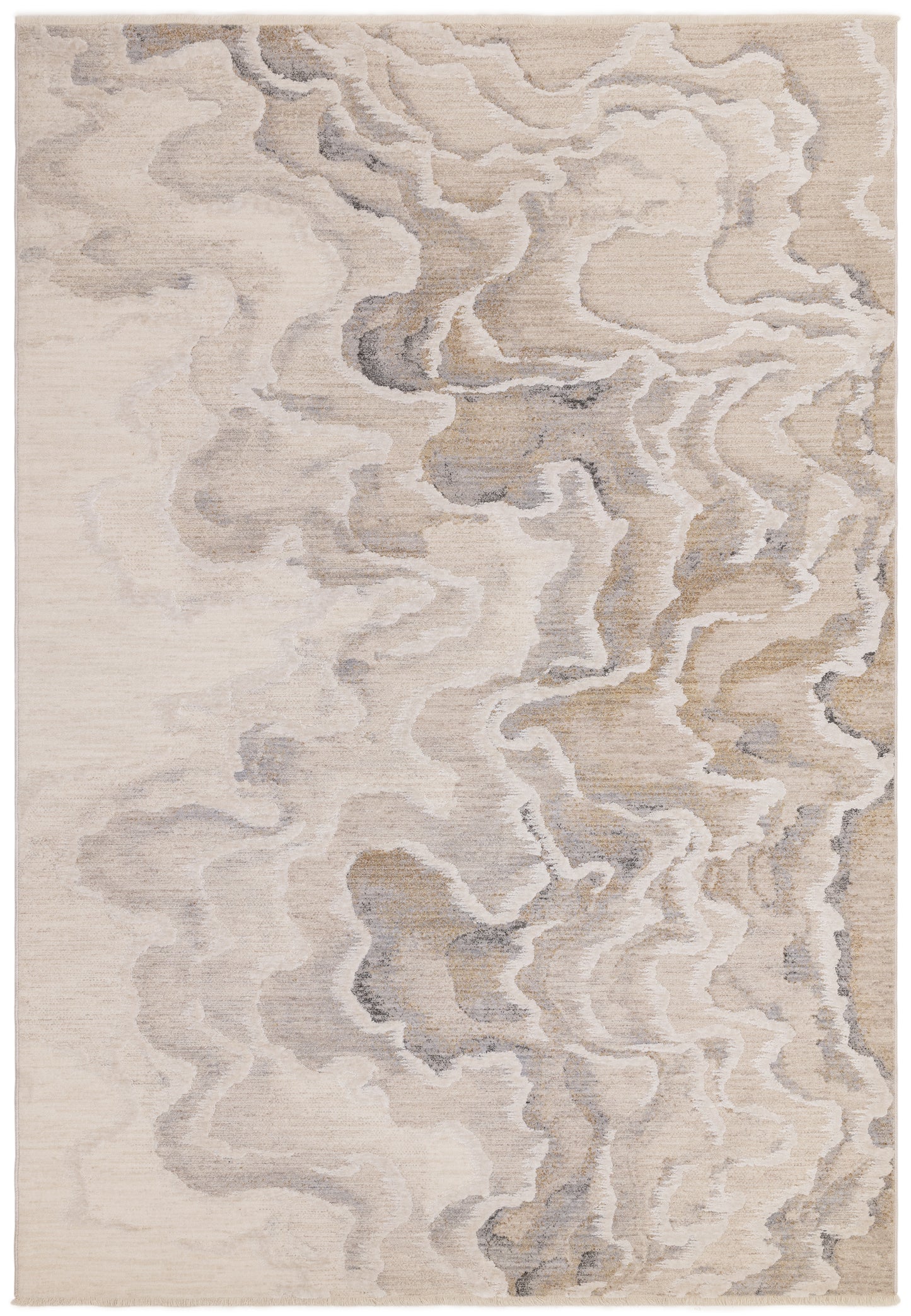 VIOLA Rug