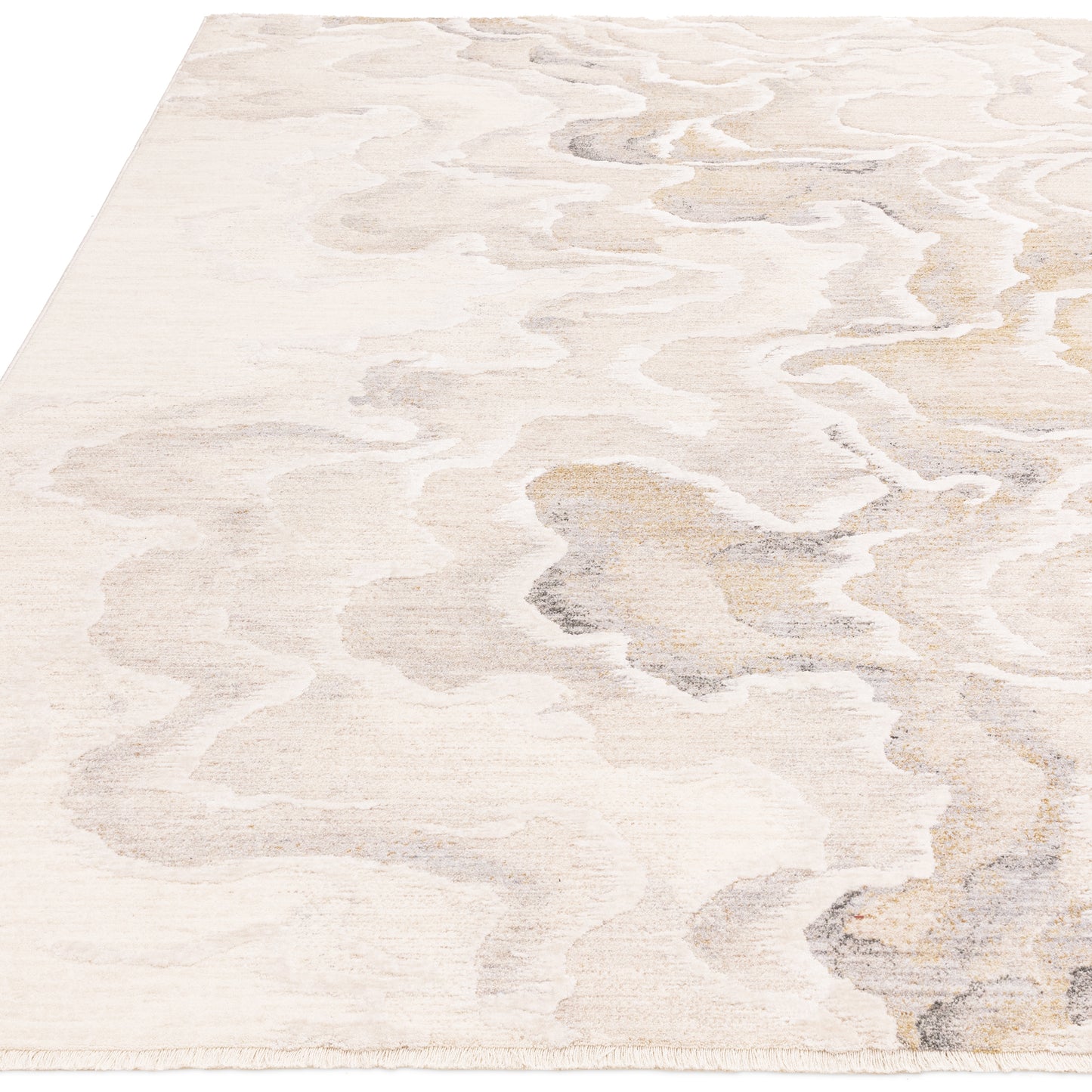 VIOLA Rug