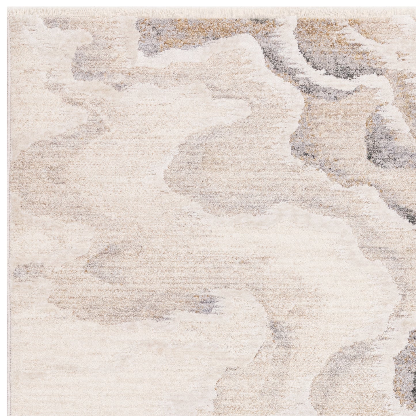 VIOLA Rug