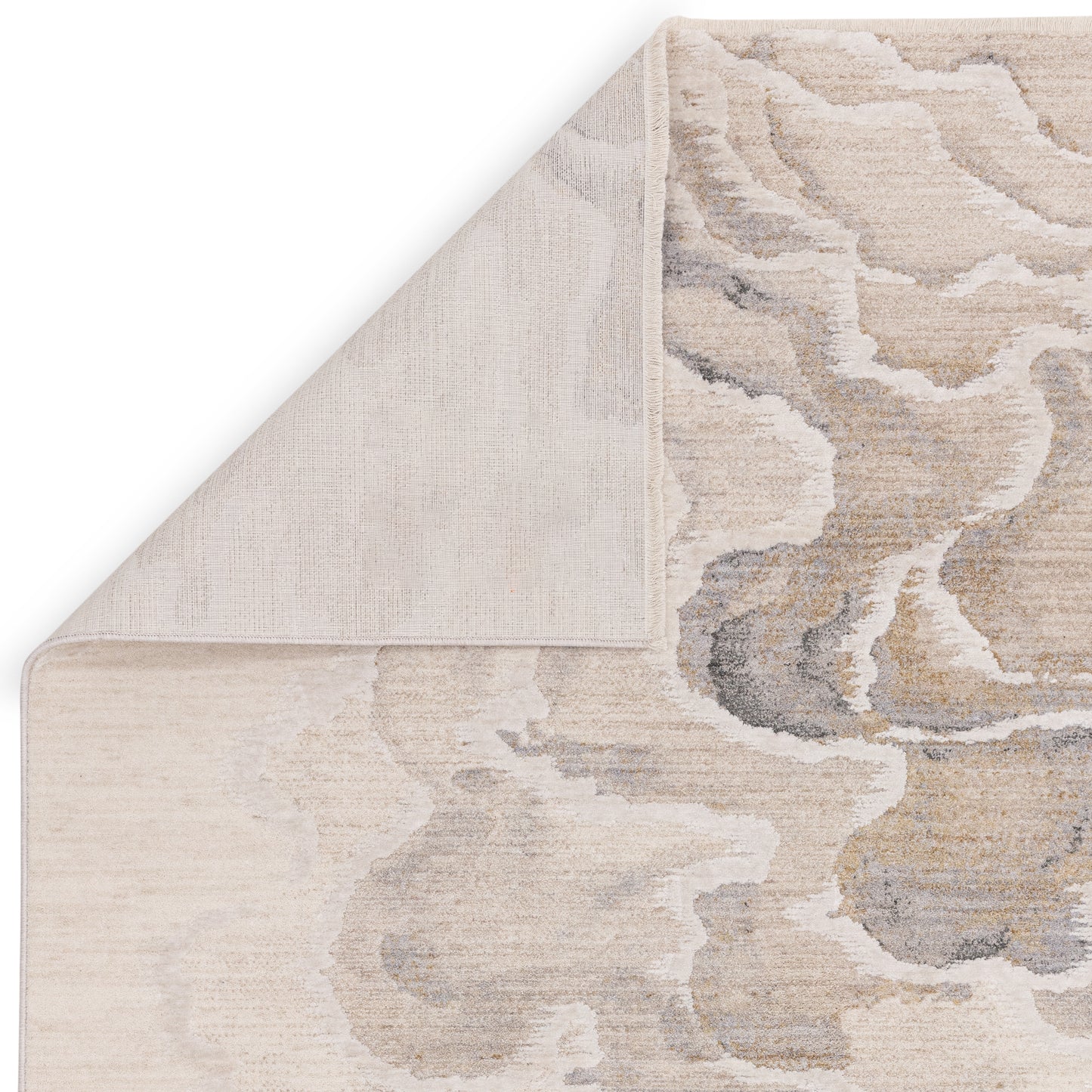 VIOLA Rug