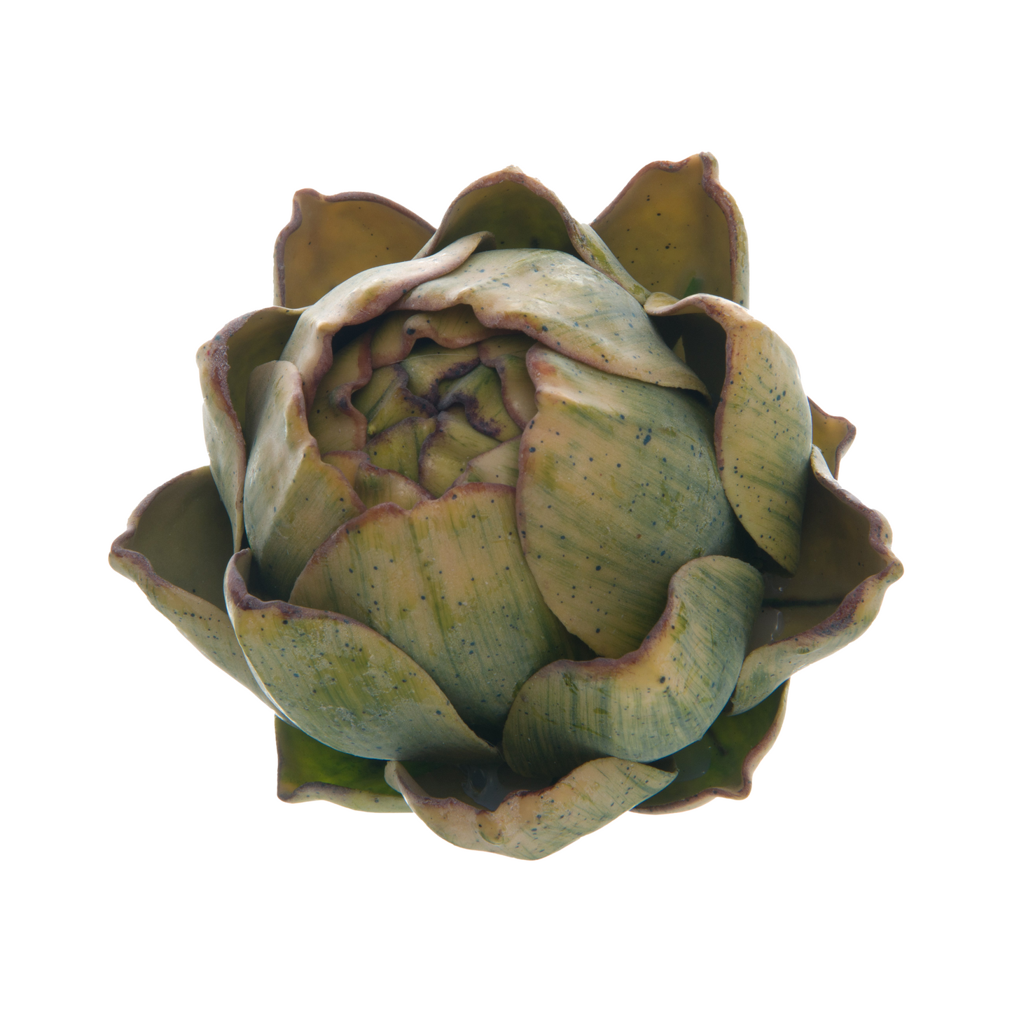 Artificial Artichoke