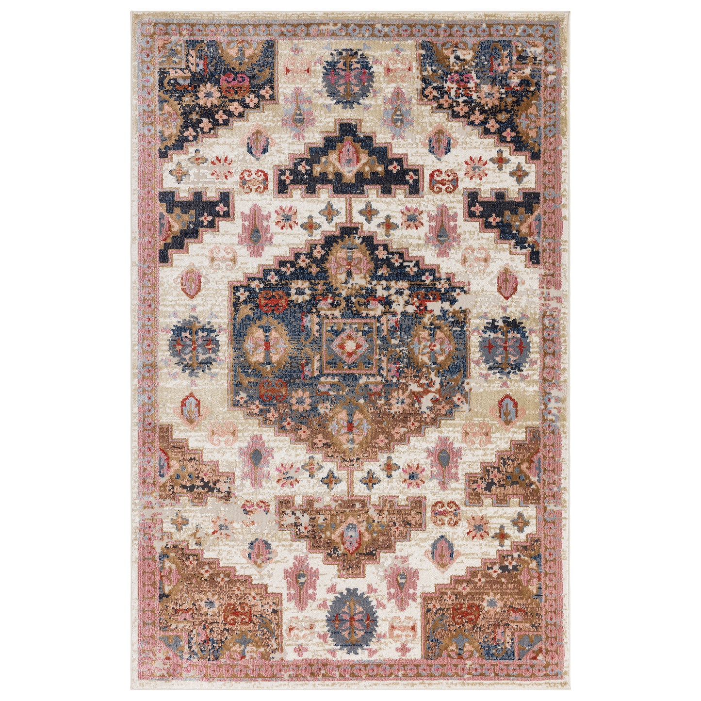 CRANSLEY Rug