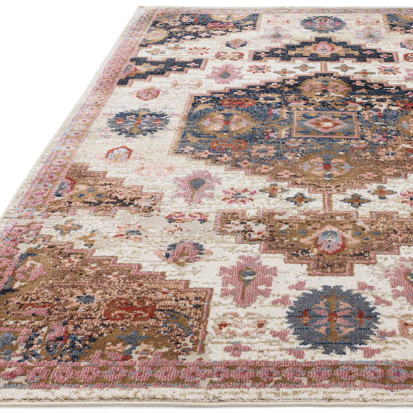CRANSLEY Rug