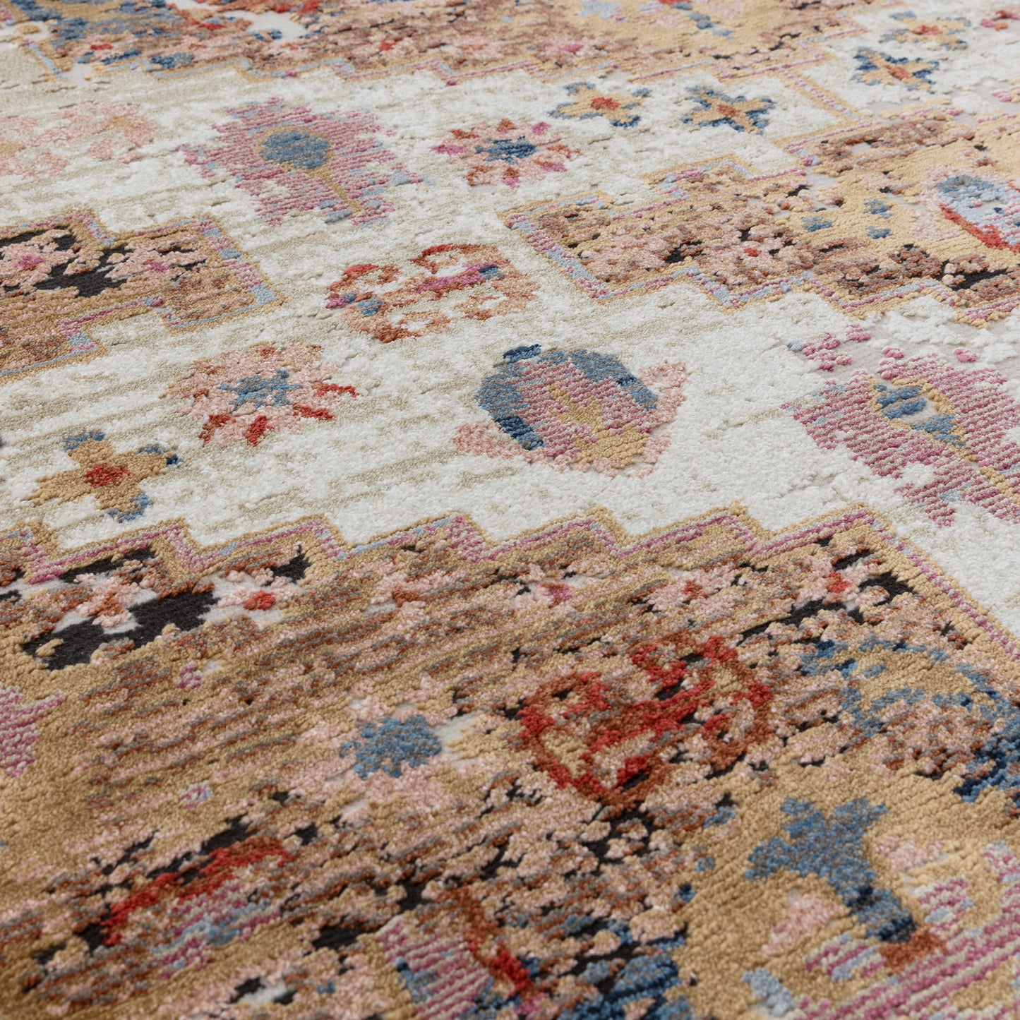 CRANSLEY Rug