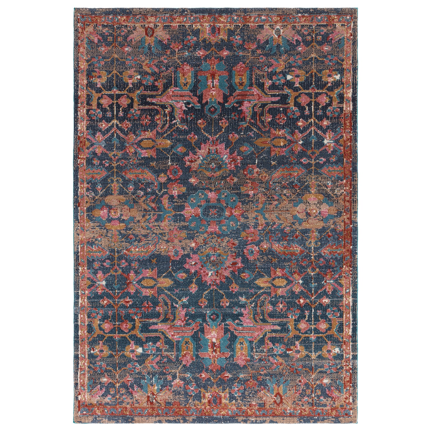 PRIMROSE Rug