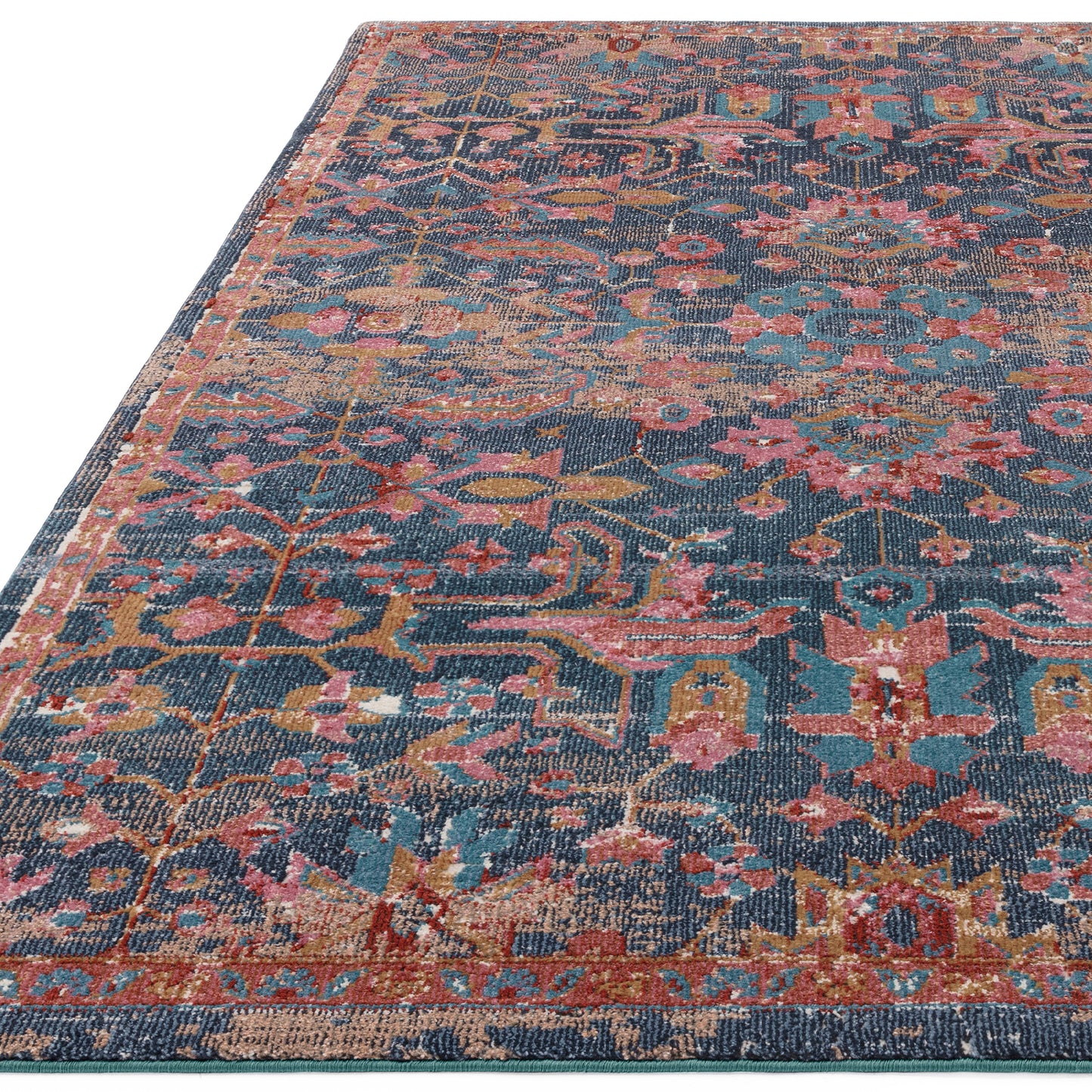 PRIMROSE Rug