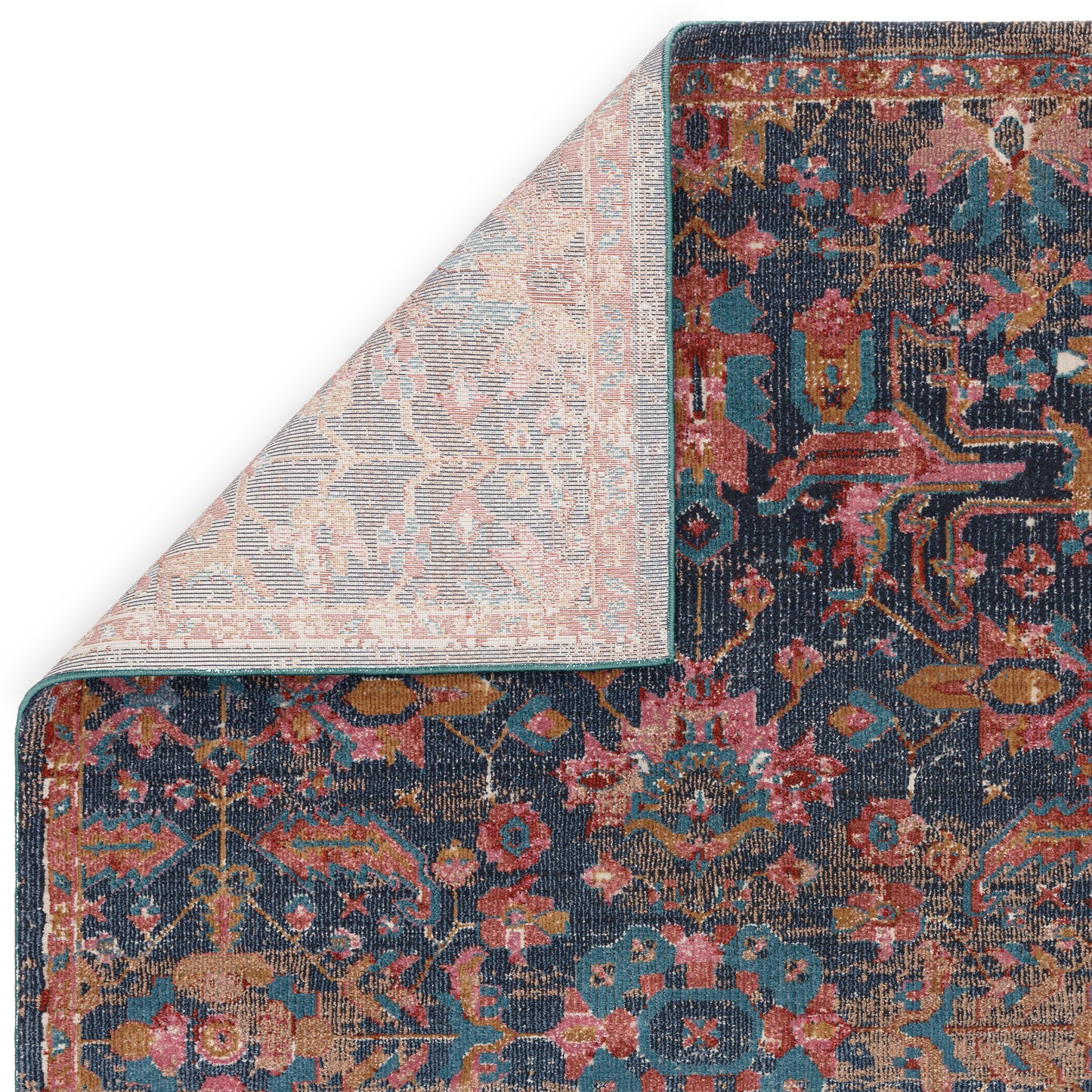 PRIMROSE Rug