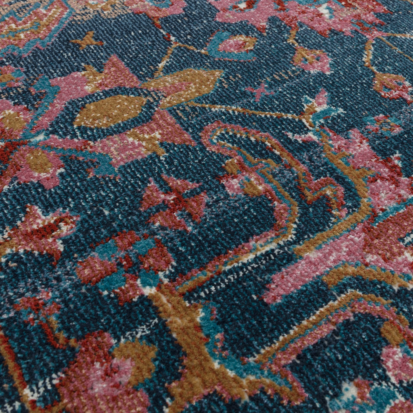 PRIMROSE Rug