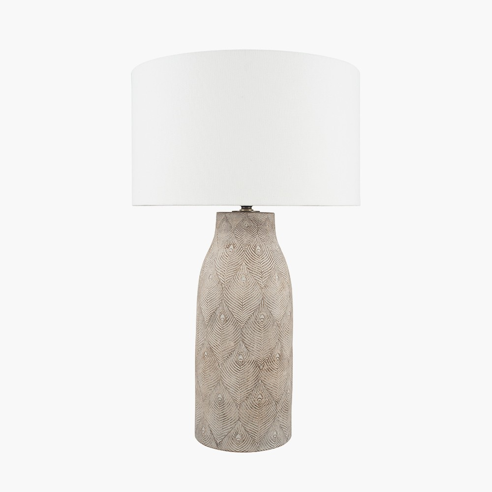 CLYDE Table Lamp