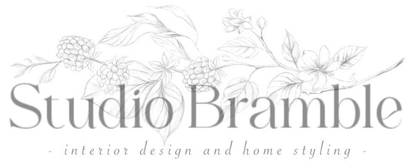 Studio Bramble