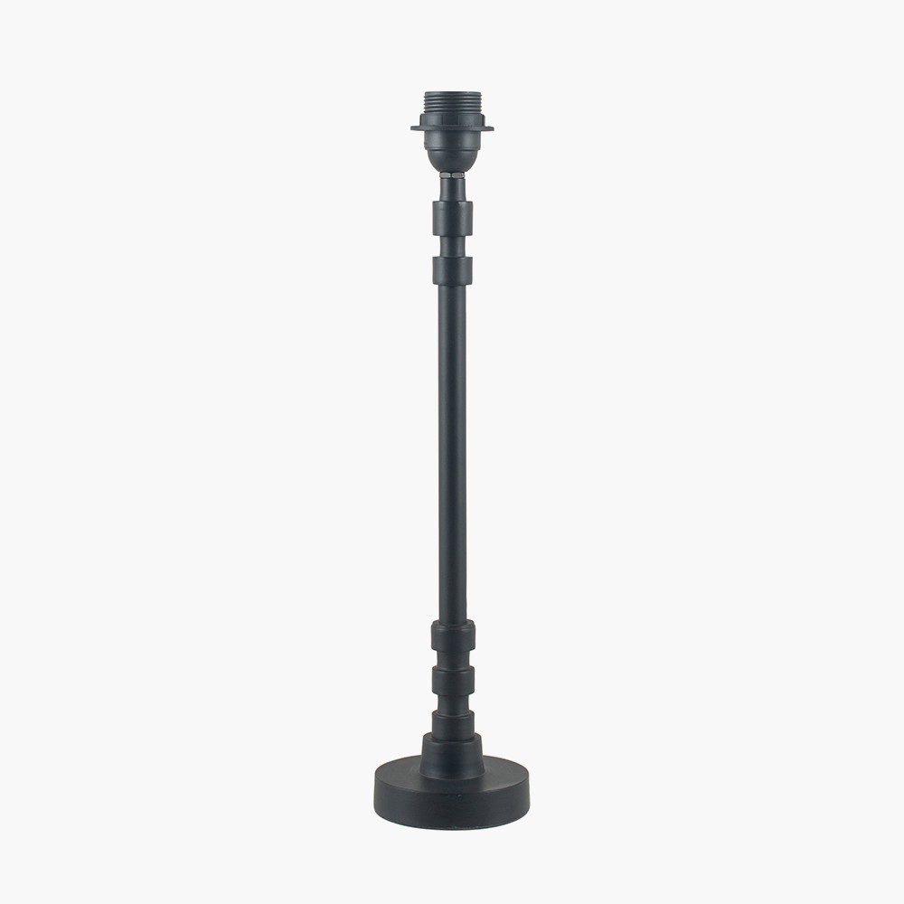 CHARLIE Table Lamp