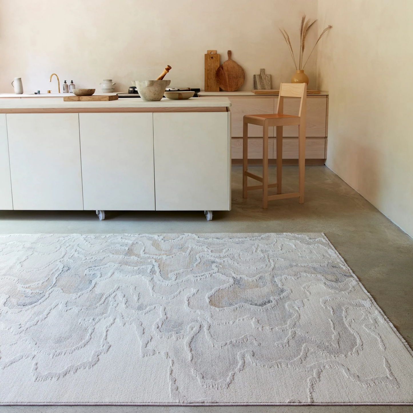 VIOLA Rug