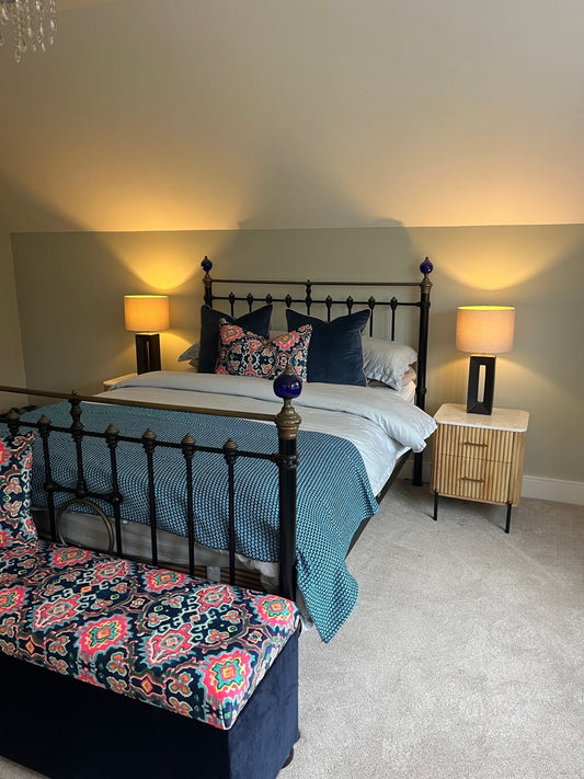 Interior Styling Service - Greater Bristol
