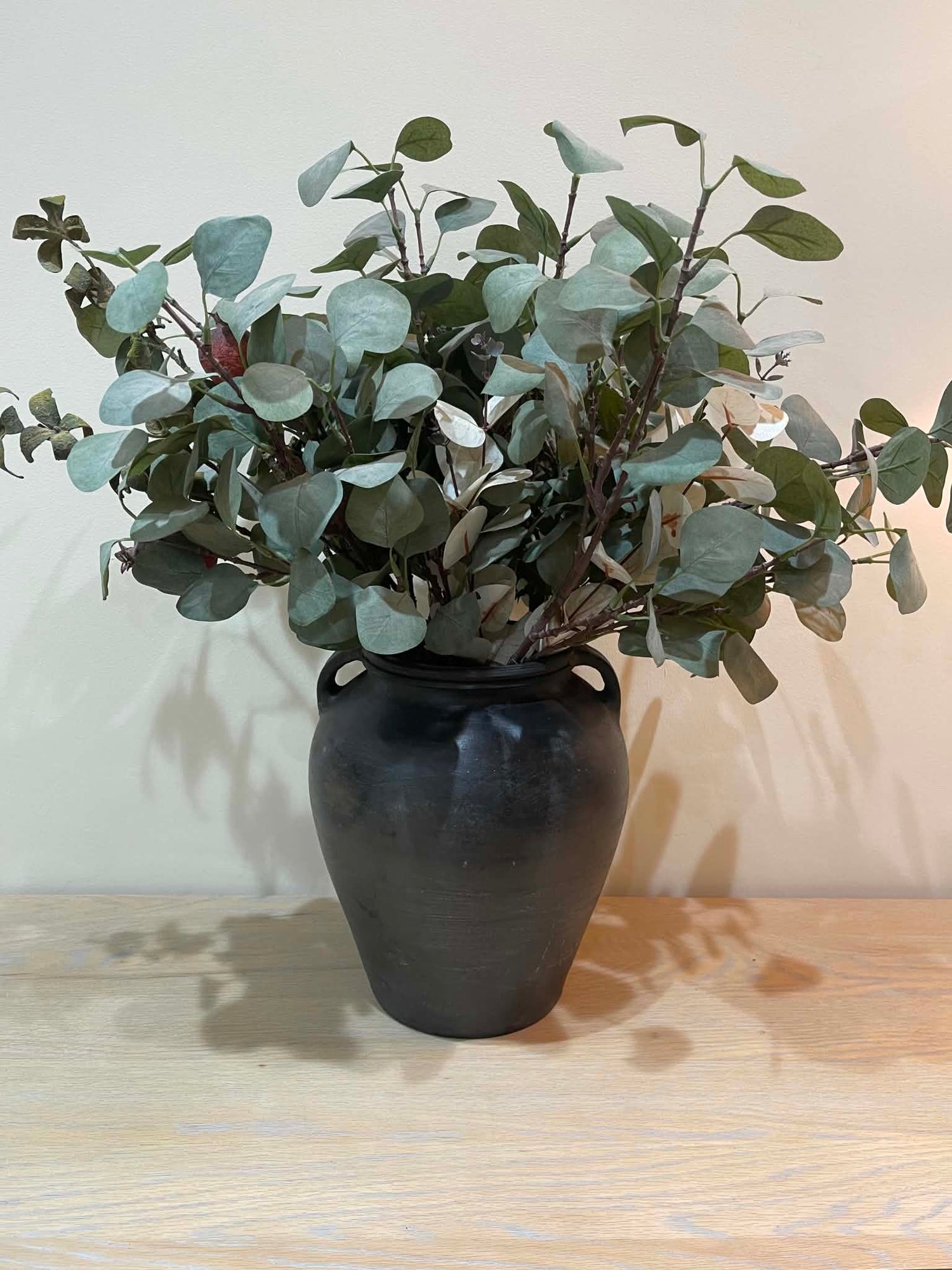 Vases/ Planters