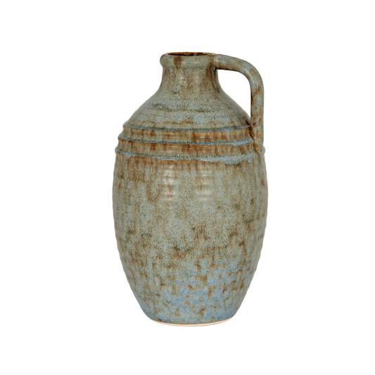 ARIA Jug - Tall