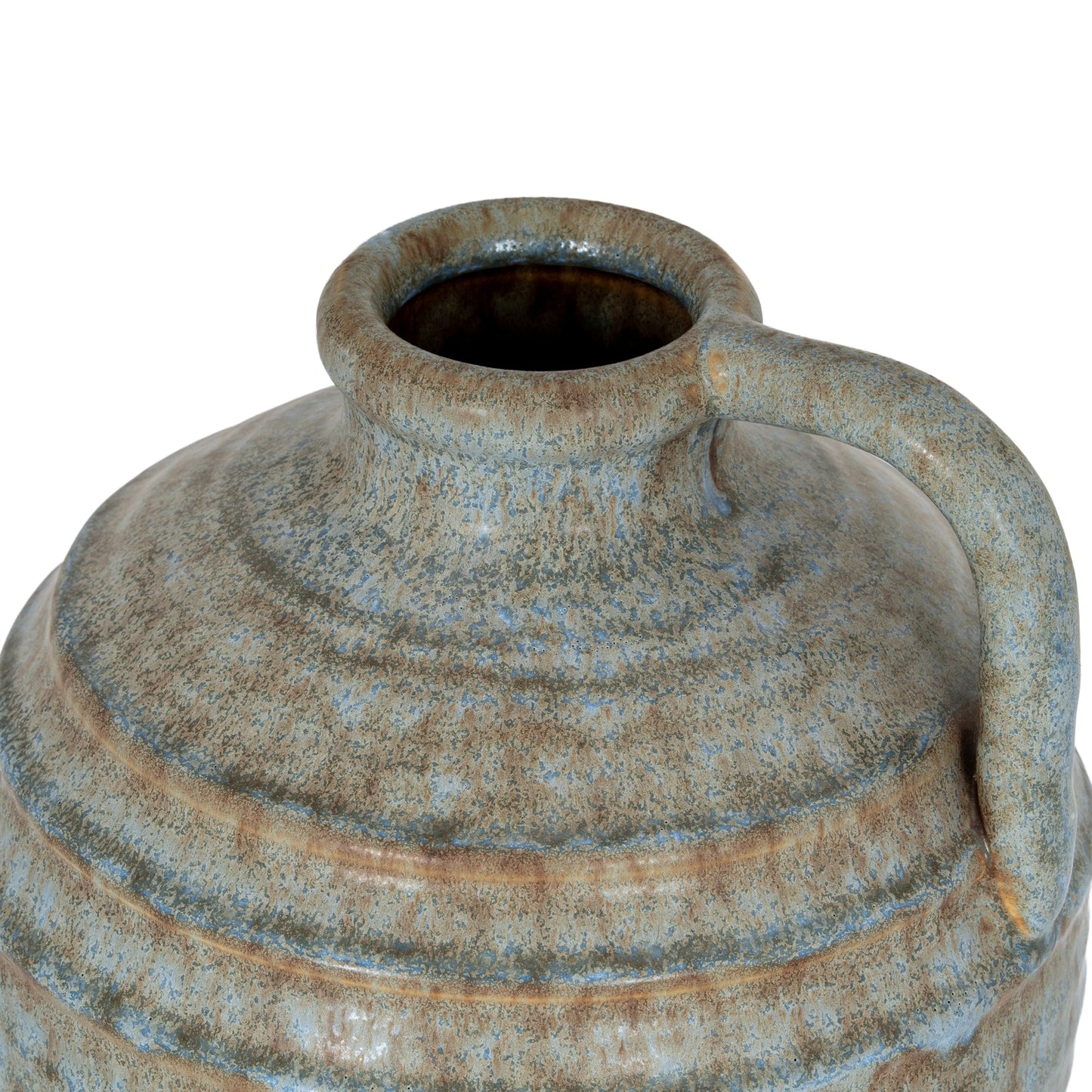 ARIA Jug - Short
